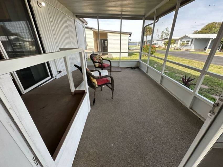 681 Lake Henry a Winter Haven, FL Mobile or Manufactured Home for Sale